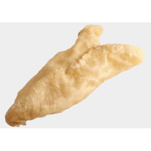 龍皇59筒