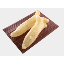高陞59筒