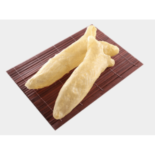 高陞59筒