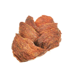 特級血61 (500克裝)
