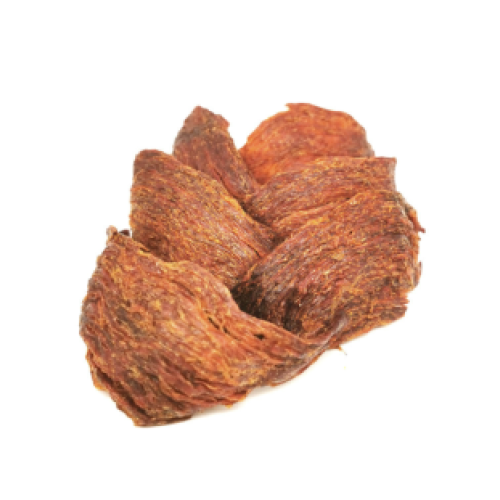 特級血61 (500克裝)
